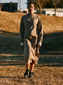 KoH T Men's Fall 2021