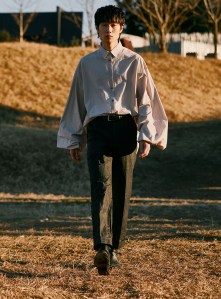 KoH T Men's Fall 2021