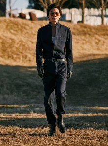 KoH T Men's Fall 2021