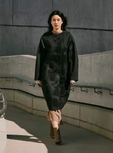 KoH T Men's Fall 2021