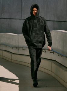 KoH T Men's Fall 2021