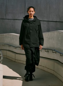 KoH T Men's Fall 2021