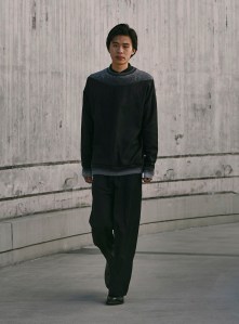 KoH T Men's Fall 2021