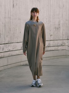 KoH T Men's Fall 2021
