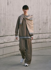 KoH T Men's Fall 2021