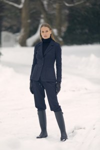 Kobi Halperin RTW Fall 2021