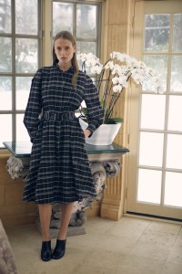 Kobi Halperin RTW Fall 2021