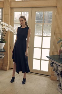 Kobi Halperin RTW Fall 2021