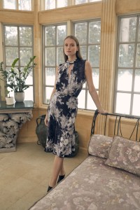 Kobi Halperin RTW Fall 2021