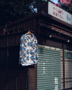 Kuon RTW Fall 2021