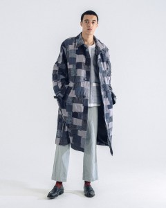 Kuon RTW Fall 2021