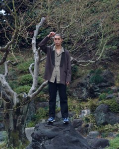 Kuon RTW Fall 2021