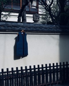 Kuon RTW Fall 2021