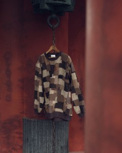 Kuon RTW Fall 2021