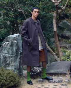 Kuon RTW Fall 2021