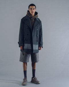 Kuon RTW Fall 2021