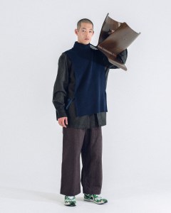 Kuon RTW Fall 2021