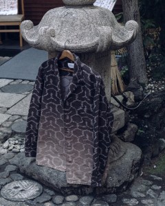 Kuon RTW Fall 2021