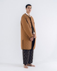 Kuon RTW Fall 2021