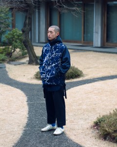 Kuon RTW Fall 2021