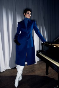 LBV RTW Fall 2021