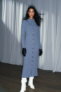 LBV RTW Fall 2021