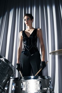 LBV RTW Fall 2021