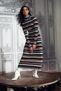 LBV RTW Fall 2021