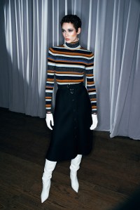 LBV RTW Fall 2021