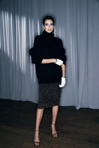 LBV RTW Fall 2021