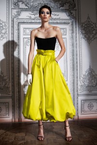 LBV RTW Fall 2021