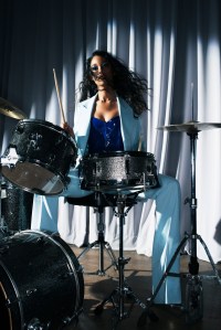 LBV RTW Fall 2021