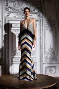LBV RTW Fall 2021