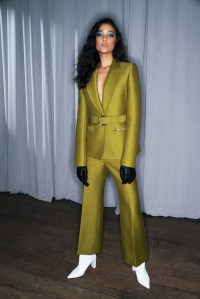 LBV RTW Fall 2021
