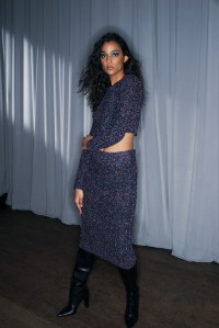 LBV RTW Fall 2021