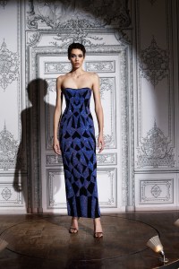 LBV RTW Fall 2021