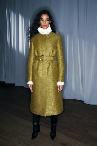 LBV RTW Fall 2021