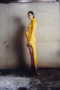 LRS RTW Fall 2021