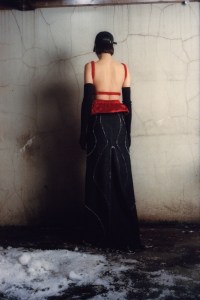 LRS RTW Fall 2021