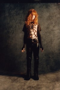 LRS RTW Fall 2021