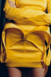 LRS RTW Fall 2021