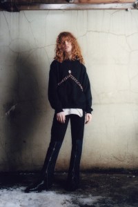 LRS RTW Fall 2021