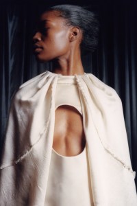 LRS RTW Fall 2021