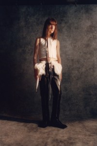 LRS RTW Fall 2021