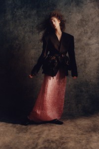 LRS RTW Fall 2021