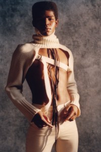 LRS RTW Fall 2021