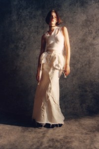 LRS RTW Fall 2021