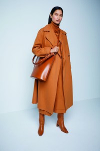 Lafayette 148 RTW Fall 2021