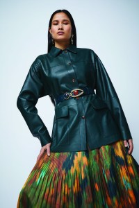 Lafayette 148 RTW Fall 2021
