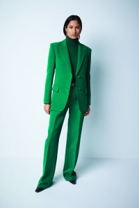 Lafayette 148 RTW Fall 2021
